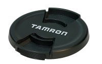 Tamron Objektivdeckel 72 mm