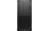 HP Workstation Z2 G9 TWR 5F7Y9ES Dassault zertifiziert