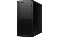 HP Workstation Z2 G9 TWR 5F7Y9ES Dassault zertifiziert