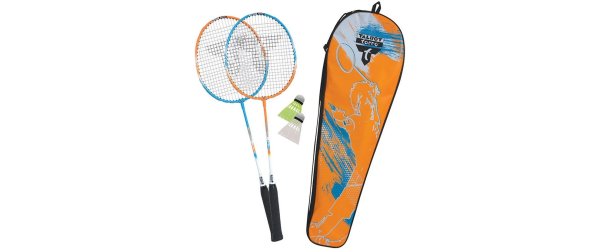 Talbot Torro Badmintonset 2 Attacker