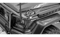 RC4WD Modellbau-Astabweiser Steel Traxxas Mercedes-Benz G Trucks
