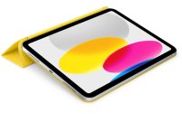 Apple Smart Folio iPad 10th Gen Lemonade
