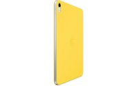 Apple Smart Folio iPad 10th Gen Lemonade