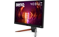 BenQ Monitor MOBIUZ EX270M