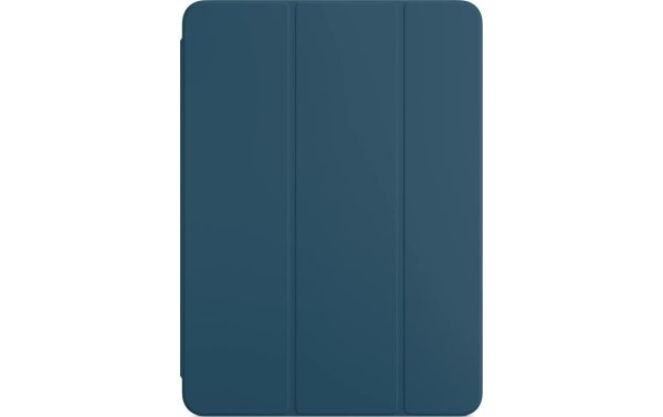 Apple Smart Folio iPad Pro 11" (1.-4. Gen.) Marine Blue