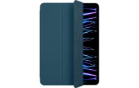 Apple Smart Folio iPad Pro 11" (1.-4. Gen.) Marine Blue