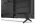 Sharp TV 40FH2EA 40", 1920 x 1080 (Full HD), LED-LCD