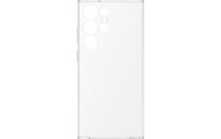 Samsung Back Cover Clear Galaxy S23 Ultra Transparent