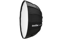 Godox Softbox Octa 65 cm – Godox AD400pro