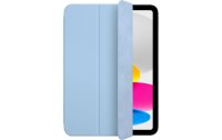 Apple Smart Folio iPad 10th Gen Sky