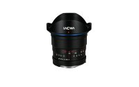 Venus Optic Festbrennweite 14mm F/4 Zero-D DSLR – Canon EF