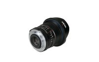 Venus Optic Festbrennweite 14mm F/4 Zero-D DSLR – Canon EF