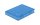 Delock Schutzgehäuse für 2.5″ HDD / SSD blau