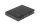 Delock Schutzgehäuse für 2.5″ HDD / SSD grau