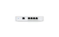 Ubiquiti Switch UniFi Flex XG 4 Port