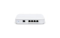 Ubiquiti Switch UniFi Flex XG 4 Port