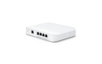 Ubiquiti Switch UniFi Flex XG 4 Port