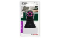 Bosch HCS Schaber ATZ 52 SC, starr, 26 x 52 mm