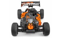 HPI Buggy Vorza Nitro ARTR, 1:8