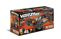 HPI Buggy Vorza Nitro ARTR, 1:8