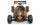 HPI Buggy Vorza Nitro ARTR, 1:8