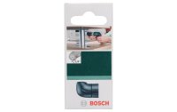 Bosch Winkelaufsatz IXO