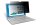 3M Bildschirmfolie Privacy Filter MacBook Air 13 " / 16:10