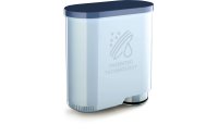 Philips Wasserfilter AquaClean CA6903/00
