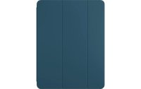Apple Smart Folio iPad Pro 12.9" (3. - 6. Gen.) Marine Blue