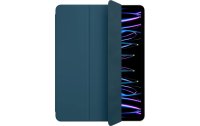 Apple Smart Folio iPad Pro 12.9" (3. - 6. Gen.) Marine Blue
