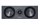 Monitor Audio Center Lautsprecher Bronze C150 Schwarz