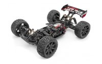 HPI Truggy Vorza Flux 4WD 6S ARTR, 1:8