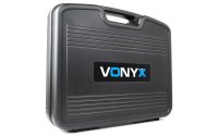 Vonyx WM82 Set