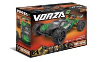 HPI Truggy Vorza S Flux ARTR, 1:8