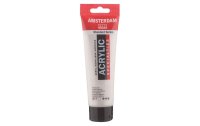 Amsterdam Acrylfarbe Standard 817 Perlweiss Transparent,...