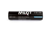 milKit Ventil Compact 35