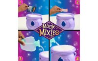 moose Magic Mixies Color Surprise Magic Cauldron assortiert