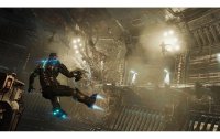Electronic Arts Dead Space Remake (Code in a Box)
