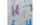 Kindervorhang.ch Verdunklungsvorhang Frozen 140 x 260 cm