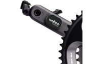 WAHOO Bike Rpm Cadence Sensor