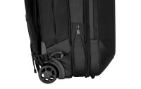 Targus Notebook-Rollkoffer EcoSmart Mobile Tech Traveler 15.6"