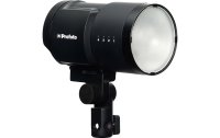 Profoto Blitzgerät B10X