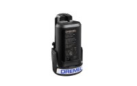 Dremel Multifunktionswerkzeug 8220 1/ 5