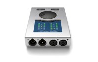 RME Audio Interface Babyface Pro FS