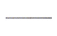 Paulmann LED-Stripe MaxLED 250 Tunable White, 1 m Verlängerung