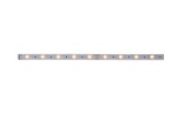 Paulmann LED-Stripe MaxLED 250 Tunable White, 1 m Verlängerung