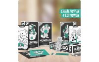 Denkriesen Partyspiel Humbug – Das Zweifelhafte Kartenspiel 1