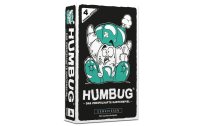 Denkriesen Partyspiel Humbug – Das Zweifelhafte Kartenspiel 4