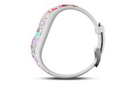 GARMIN Armband Vivofit jr. 2 Band Adjustable Disney Minnie Maus