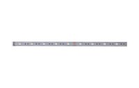 Paulmann LED-Stripe MaxLED 250 RGBW, 1 m Verlängerung